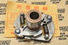 NOS Honda 1974-76 XL350 Timing Spark Advancer Assembly 30220-356-004