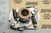 NOS Honda 1974-76 XL350 Timing Spark Advancer Assembly 30220-356-004