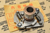 NOS Honda 1974-76 XL350 Timing Spark Advancer Assembly 30220-356-004