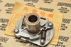 NOS Honda 1974-76 XL350 Timing Spark Advancer Assembly 30220-356-004