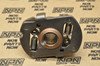 NOS Honda 1974-76 XL350 Timing Spark Advancer Assembly 30220-356-004
