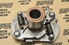 NOS Honda 1974-76 XL350 Timing Spark Advancer Assembly 30220-356-004