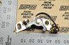 NOS Honda CB360 CB350 CJ360 CL350 CL360 SL350 FEW Contact Points 30203-286-004