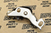 NOS Honda CL350 CL360 CB350 CB360 SL350 Century Contact Points 30203-286-004