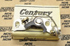 NOS Honda CL350 CL360 CB350 CB360 SL350 Century Contact Points 30203-286-004