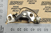 NOS Honda CL350 CL360 CB350 CB360 SL350 Century Contact Points 30203-286-004