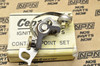 NOS Honda CL350 CL360 CB350 CB360 SL350 Century Contact Points 30203-286-004