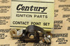NOS Honda CL350 CL360 CB350 CB360 SL350 Century Contact Points 30203-286-004