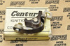 NOS Honda CL350 CL360 CB350 CB360 SL350 Century Contact Points 30203-286-004