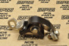 NOS Honda CL350 CL360 CB350 CB360 SL350 Century Contact Points 30203-286-004