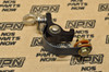 NOS Honda SL350 CB350 CB360 CL350 CL360 FEW Left Contact Points 30204-286-004