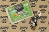 NOS Honda SL350 CB350 CB360 CL350 CL360 FEW Left Contact Points 30204-286-004