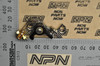 NOS Honda SL350 CB350 CB360 CL350 CL360 FEW Left Contact Points 30204-286-004