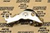 NOS Honda SL350 CB350 CB360 CL350 CL360 FEW Left Contact Points 30204-286-004