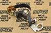 NOS Honda SL350 CB350 CB360 CL350 CL360 FEW Left Contact Points 30204-286-004