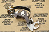 NOS Honda CB360 CB350 CL350 CL360 SL350 Daiichi Contact Points 30204-286-004