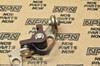NOS Honda CB360 CB350 CL350 CL360 SL350 Daiichi Contact Points 30204-286-004