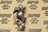 NOS Honda CB360 CB350 CL350 CL360 SL350 Daiichi Contact Points 30204-286-004