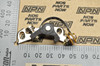NOS Kawasaki 1981-82 KZ305 CSR Right Ignition Points Contact Breaker 21008-1010