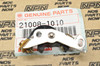 NOS Kawasaki 1981-82 KZ305 CSR Right Ignition Points Contact Breaker 21008-1010