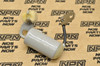 NOS Honda B75 BF100 BF75 Marine Outboard Engine Condenser 30020-935-004