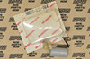 NOS Honda B75 BF100 BF75 Marine Outboard Engine Condenser 30020-935-004