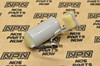 NOS Honda B75 BF100 BF75 Marine Outboard Engine Condenser 30020-935-004
