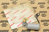 NOS Honda B75 BF100 BF75 Marine Outboard Engine Condenser 30020-935-004