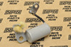 NOS Honda B75 BF100 BF75 Marine Outboard Engine Condenser 30020-935-004