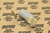 NOS Honda B75 BF100 BF75 Marine Outboard Engine Condenser 30020-935-004