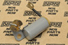NOS Honda BF75 B75 BF100 Marine Outboard Engine Condenser 30020-935-004