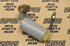 NOS Honda BF75 B75 BF100 Marine Outboard Engine Condenser 30020-935-004