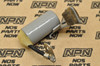 NOS Honda BF75 B75 BF100 Marine Outboard Engine Condenser 30020-935-004