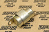 NOS Honda C70 M C102 CL125 A CT200 SS125 A Ignition Condenser 30250-205-023