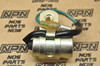 NOS Honda SL90 Condenser 30250-074-003