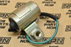 NOS Honda SL90 Condenser 30250-074-003