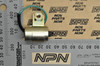 NOS Honda SL90 Condenser 30250-074-003