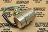 NOS Honda SL90 Condenser 30250-074-003