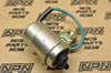 NOS Honda SL90 Condenser 30250-074-003