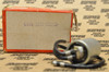 NOS Honda CA110 C110 KS Ignition Condenser 30250-001-024