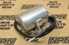 NOS Honda CA110 C110 KS Ignition Condenser 30250-001-024