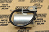 NOS Honda CA110 C110 KS Ignition Condenser 30250-001-024
