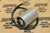 NOS Honda CA110 C110 KS Ignition Condenser 30250-001-024