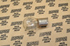 NOS Honda Stanley Head Light Bulb 34901-001-630