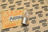 NOS Honda Stanley Head Light Bulb 34901-001-630