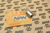 NOS Honda Stanley Head Light Bulb 34901-001-630