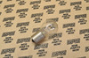 NOS Honda Stanley Head Light Bulb 34901-001-630
