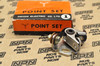 NOS Honda C102 C100 C110 C105 T S65 Daiichi Points Contact Breaker 30202-035-004