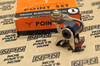 NOS Honda C102 C100 C110 C105 T S65 Daiichi Points Contact Breaker 30202-035-004