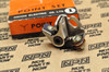NOS Honda C102 C100 C110 C105 T S65 Daiichi Points Contact Breaker 30202-035-004